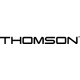 Shop all Thomson products