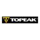 Shop all Topeak products