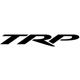 Shop all Trp products
