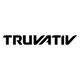 Shop all Truvativ products