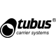 Shop all Tubus products