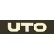 Shop all Uto products
