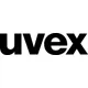 Shop all Uvex products
