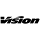 Shop all Vision products