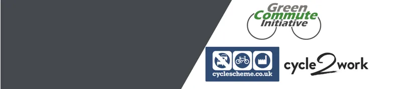 Save 25-39% on a new bike