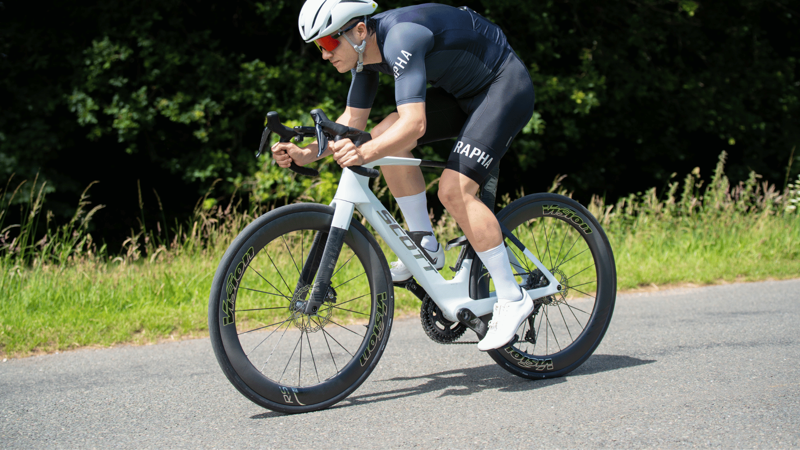 New Offers on Vision Wheels & Many More