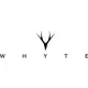 Shop all Whyte products