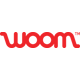 Shop all Woom products