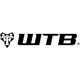 Shop all Wtb products