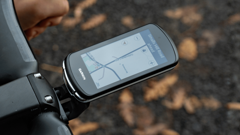 Plus savings on many more GPS units<span data-class='sale'></span>