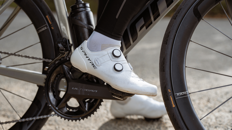 Includes Specialized, Shimano, Sidi & More<span data-class='sale'></span>