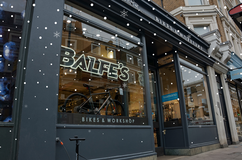 Store Holiday Opening Times