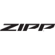 Shop all Zipp products