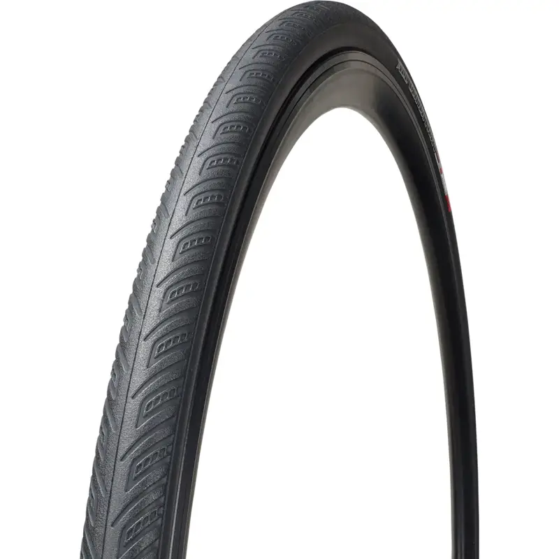 Balfes Bikes Specialized All Condition Armadillo Elite 700x30c Road Tyre in Black | Free postage over £30, £10 off first order, price match & 0% finance.