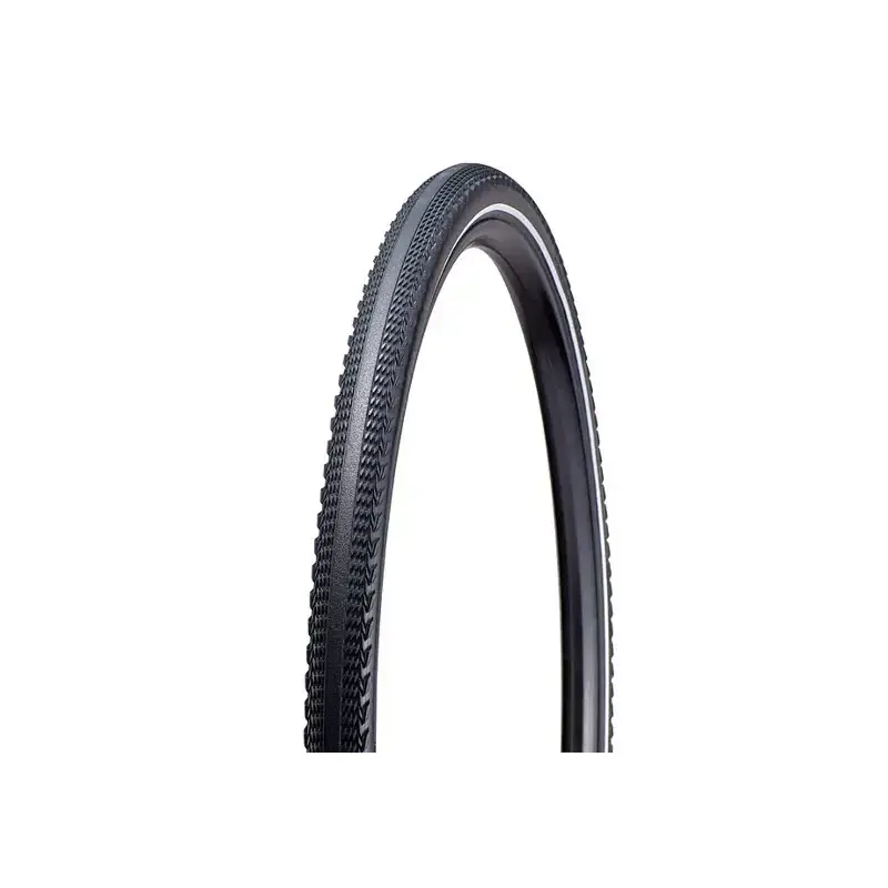 Balfes Bikes Specialized Pathfinder Sport Reflect 29 x 2.1 Tyre in Black | Free postage over £30, £10 off first order, price match & 0% finance.