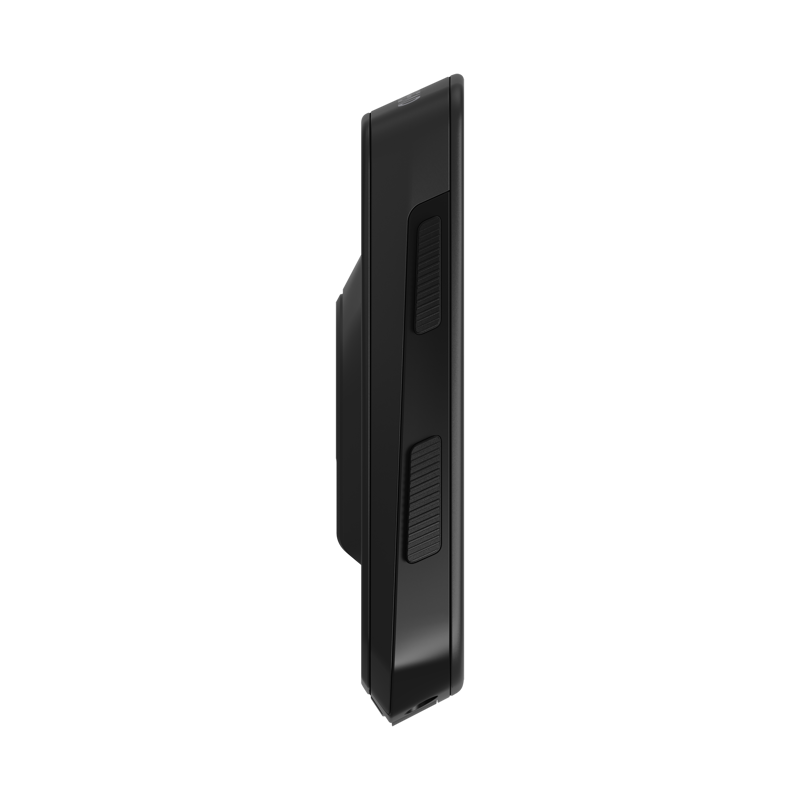 Hammerhead Karoo Cycle Computer in Black-4