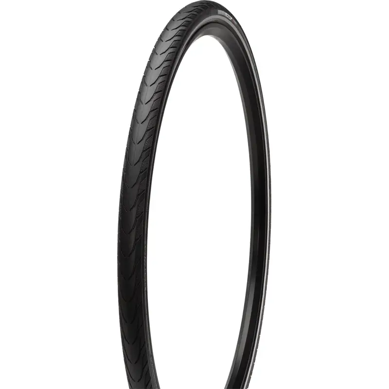 Balfes Bikes Specialized Nimbus 2 Sport Reflect Tire in Black | Free postage over £30, £10 off first order, price match & 0% finance.