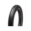 Specialized Carless Whisper 20x3.5 Inch Cargo Tyre in Reflect/Black