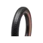 Specialized Carless Whisper 20x3.5 Inch Cargo Tyre in Reflect/Tanwall
