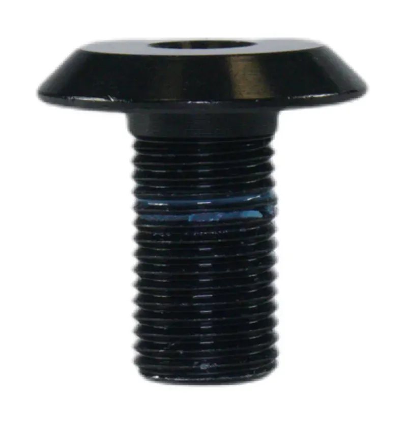 Transition Chainstay Pivot Screw 12mm X 18mm V2-3