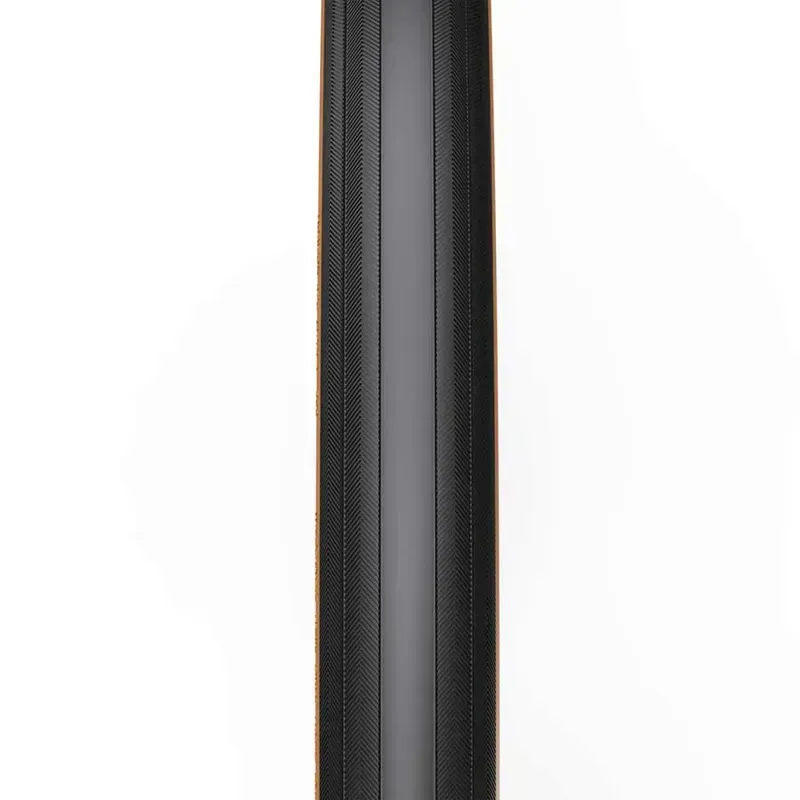 WTB Horizon 650x47c TLR Folding Tyre in Black-1