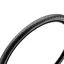Pirelli Angel XT Urban Pro Compound Tyre 700x32c in Black