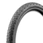 Pirelli Angel XT Urban Pro Compound Tyre 700x62c in Black