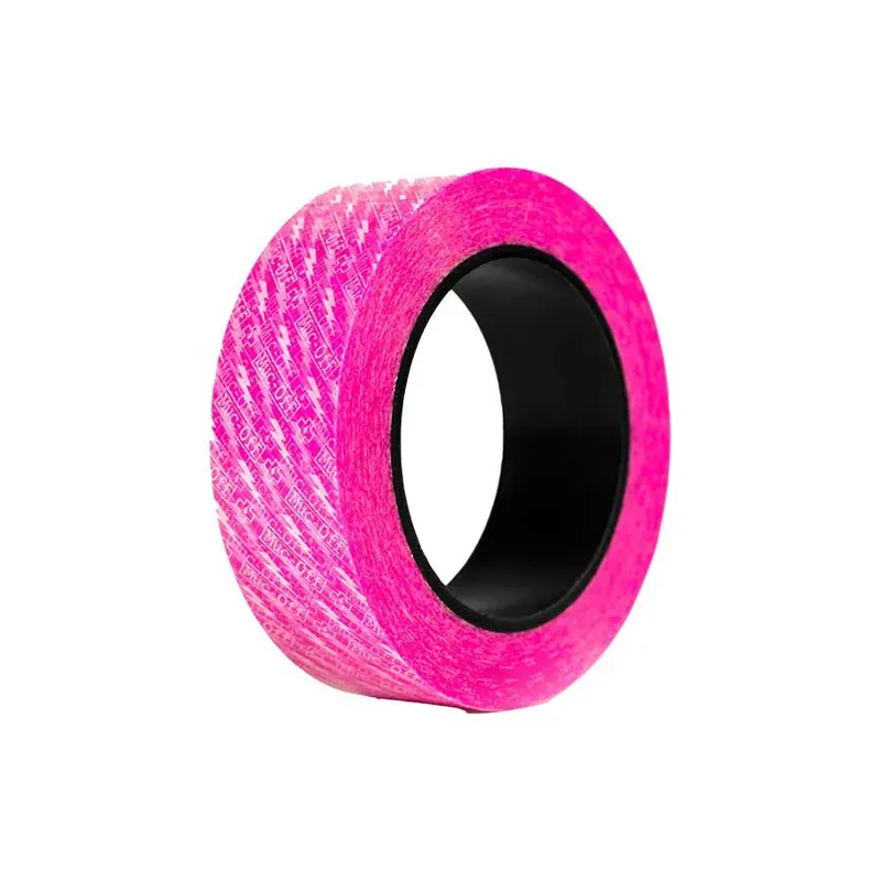 Muc-Off Shop Size 50m 35mm Tubeless Rim Tape