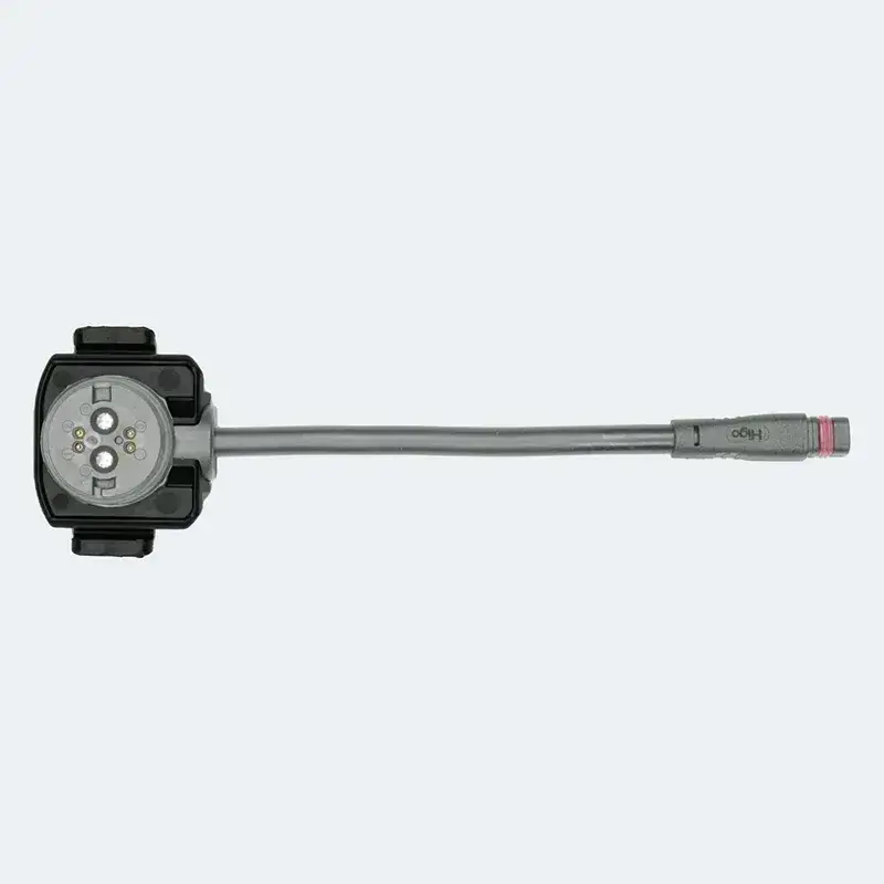 Balfes Bikes Fazua Ride 60 Ropd Mount | Free postage over £30, £10 off first order, price match & 0% finance.