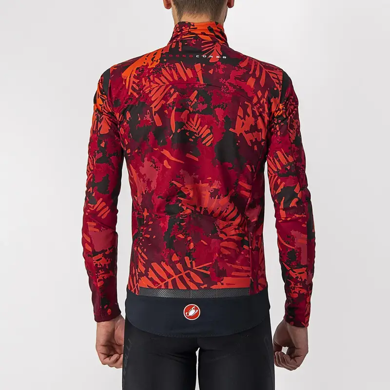 Balfes Bikes Dia-Compe 287 23.8mm Hooded Levers in Black/Silver | Free postage over £30, £10 off first order, price match & 0% finance.