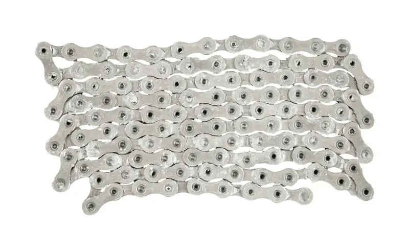 CeramicSpeed UFO Speed Chain Shimano 12S