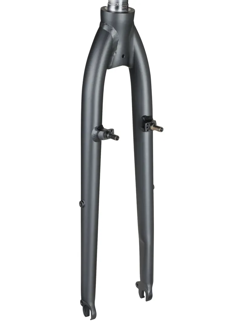 Trek X700 Aluminum Fork-1