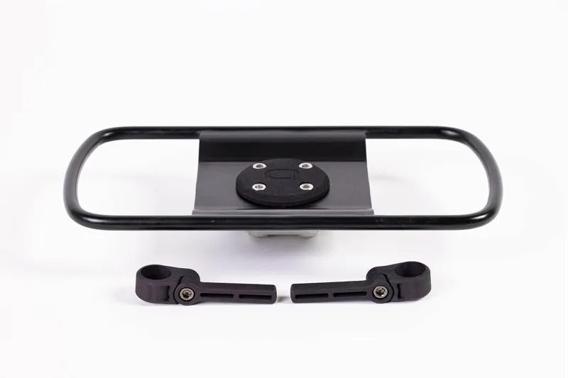 Aeroe Spider Pannier Receiver-2