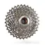 SRAM PG-1170 11 Speed 11-32t Cassette in Silver