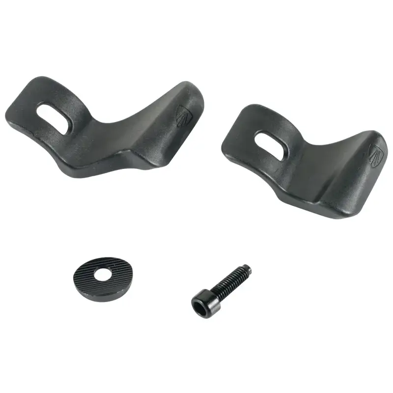 Balfes Bikes Trek 3S Chainkeeper | Free postage over £30, £10 off first order, price match & 0% finance.