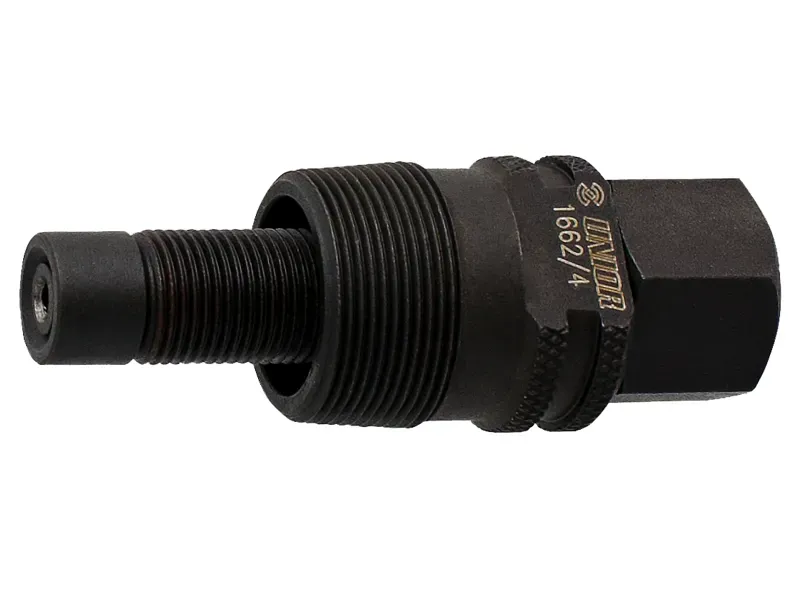 Unior Taper Crank Puller