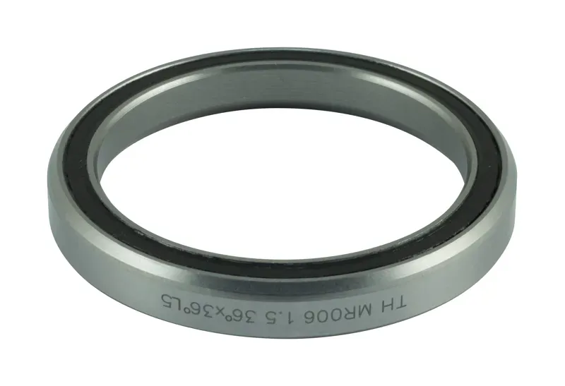 FSA Headset Bearing ACB TH-072E 1.1/2 51mm 36x36