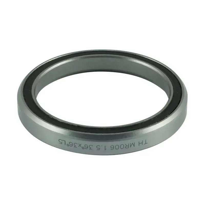 Balfes Bikes Fsa FSA Headset Bearing ACB TH-072E 1.1/2 51mm 36x36 | Free postage over £30, £10 off first order, price match & 0% finance.