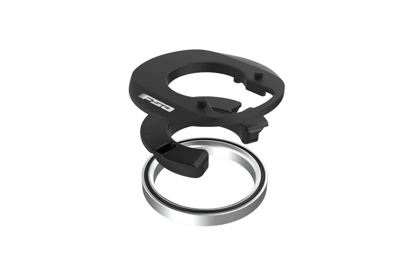 Fsa ACR Cone Spacer for Time ADH 2024