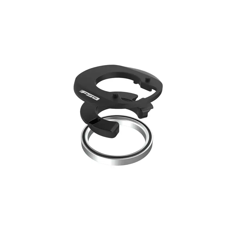 Balfes Bikes Fsa ACR Cone Spacer for Time ADH 2024 | Free postage over £30, £10 off first order, price match & 0% finance.