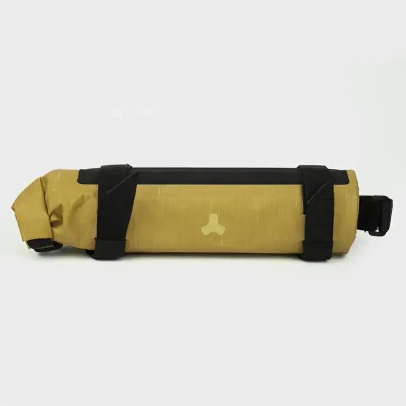 Balfes Bikes Fazua Ride 50 Energy Bag in Brown | Free postage over £30, £10 off first order, price match & 0% finance.