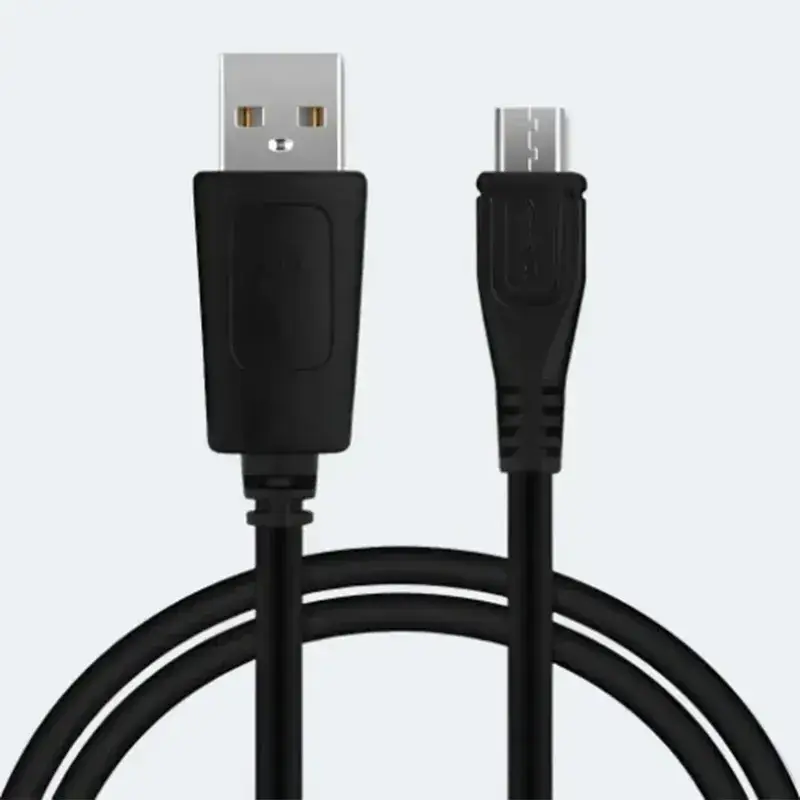 Balfes Bikes Fazua USB Mini Data Cable | Free postage over £30, £10 off first order, price match & 0% finance.