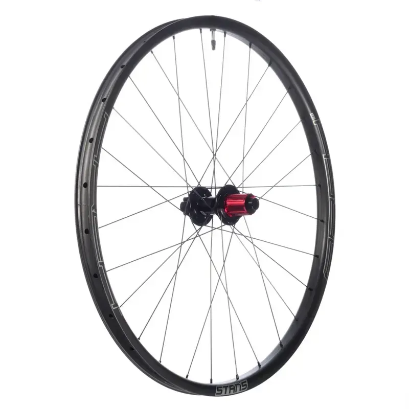 Stans Arch CB7 Rear Wheel 27.5 12x142 SRAM XDR-1