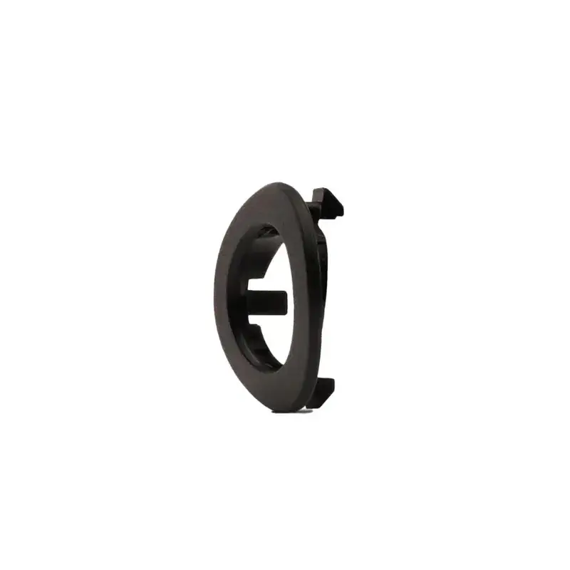 Balfes Bikes Fazua Ride 50 Lock Cylinder Cover | Free postage over £30, £10 off first order, price match & 0% finance.