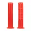 DMR Grid Grip in Red