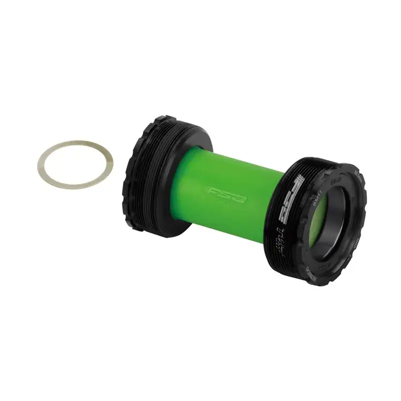 Balfes Bikes Fsa FSA T47 85.5mm Road Bottom Bracket 24mm Shimano | Free postage over £30, £10 off first order, price match & 0% finance.