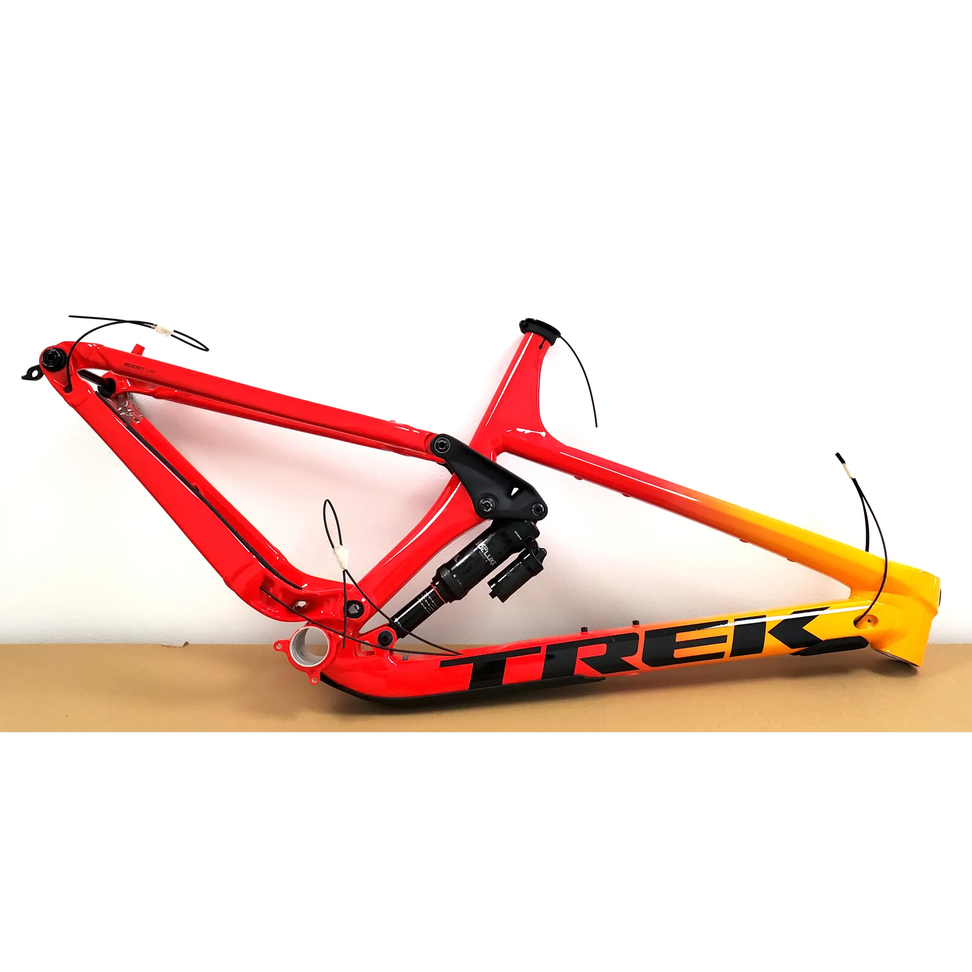 Ksagar Coolest Folding Bikes Vtt électrique Fat Bike Femme