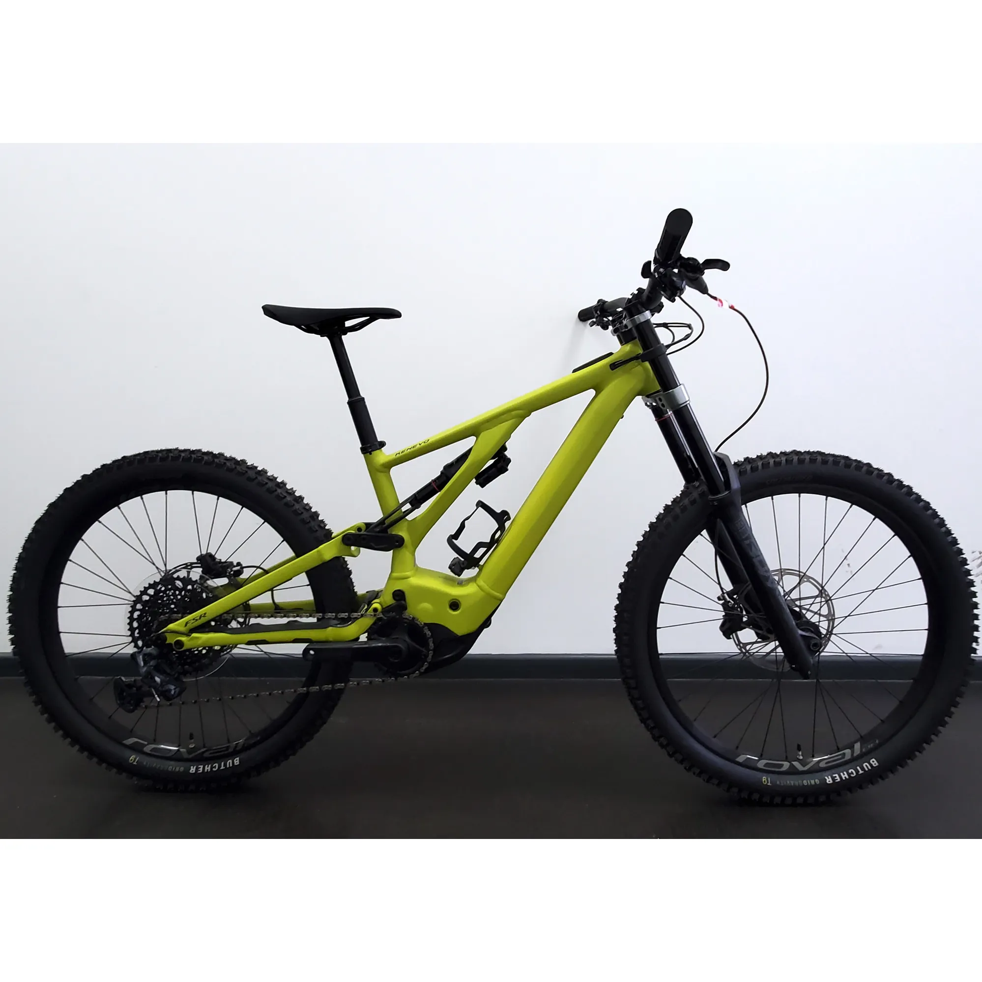 Ebike Specialized Kenevo Frame Best Specialized E Bike Kenevo Shop