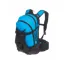 Ergon BA3 Backpack in Blue
