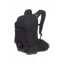 Ergon BA3 Backpack in Black